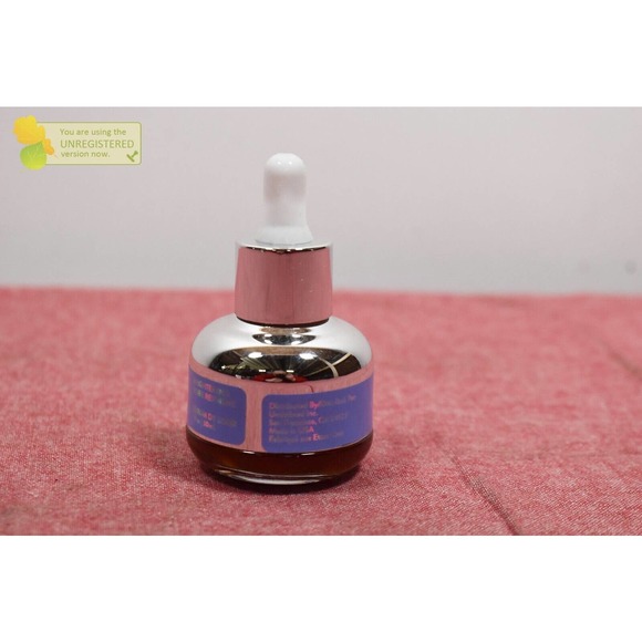 Undefined R&R Day Serum 1 fl oz - Picture 5 of 7